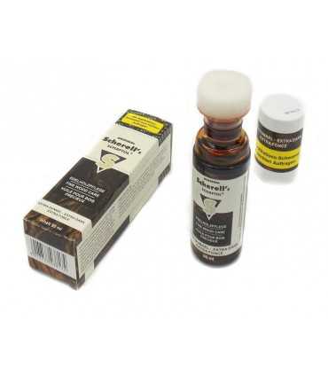 Lucido_Schaftol_per_calcio_legno_di_fucile_marrone_extra_scuro___