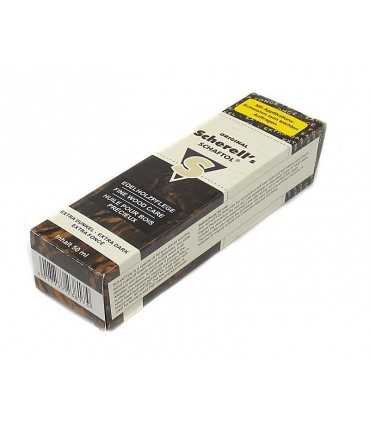 Lucido_Schaftol_per_calcio_legno_di_fucile_marrone_extra_scuro___1