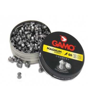 Pallini_Gamo_Magnum_calibro_5-5_per_carabina_aria_compressa