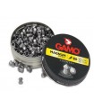 Pallini_Gamo_Magnum_calibro_5-5_per_carabina_aria_compressa