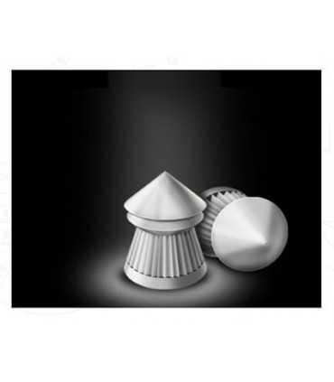 Pallini_Gamo_Magnum_calibro_5-5_per_carabina_aria_compressa1