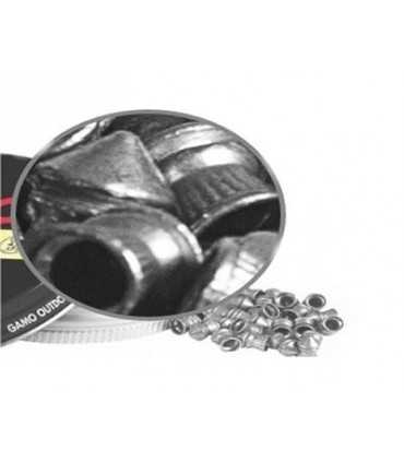 Pallini_Gamo_Magnum_calibro_5-5_per_carabina_aria_compressa2