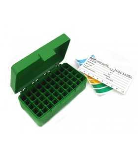 Scatola_MTM_in_plastica_50_colpi_porta_munizioni_calibro_9_mm_380_acp_