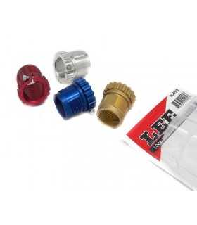 Lee_boccole_di_montaggio_die_4_pz_colorate_90095_