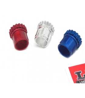 Lee_boccole_di_montaggio_die_3_pz_colorate_90042