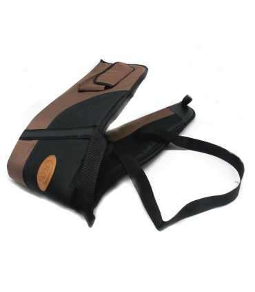 Fodero_custodia_Ra_Sport_carabina_130_cm