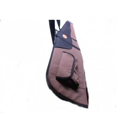Fodero_custodia_Ra_Sport_carabina_130_cm1