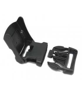 Fibbia_Radar_in_polimero_a_scatto_con_blocco_a_tre_punte_e_coprifibbia