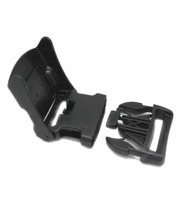 Fibbia_Radar_in_polimero_a_scatto_con_blocco_a_tre_punte_e_coprifibbia