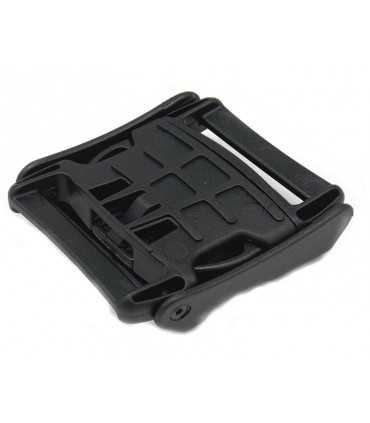 Fibbia_Radar_in_polimero_a_scatto_con_blocco_a_tre_punte_e_coprifibbia4