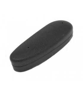 Calciolo_700_SPS_per_fucile_in_microcell_senza_molatura