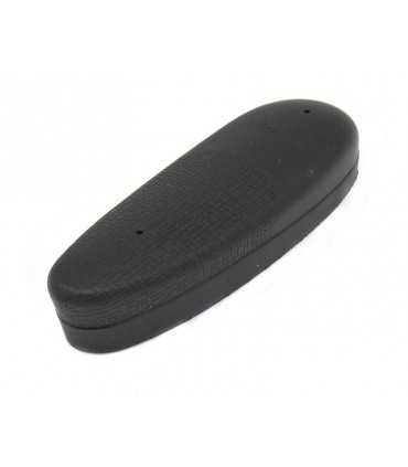 Calciolo_700_BDL_per_fucile_in_microcell_senza_molatura_