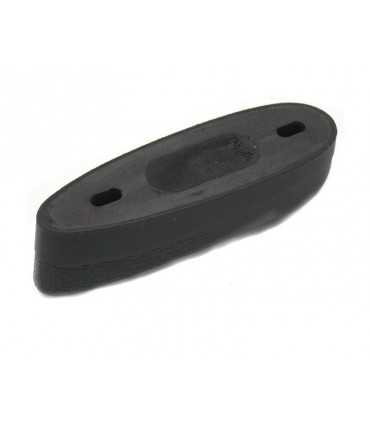 Calciolo_700_BDL_per_fucile_in_microcell_senza_molatura_1