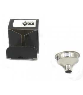 Imbuto_Ram_in_acciaio_per_fiaschetta_