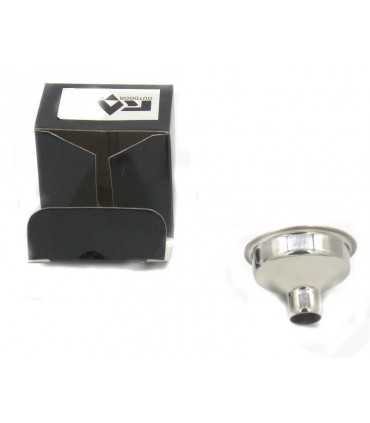 Imbuto_Ram_in_acciaio_per_fiaschetta_