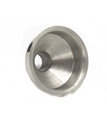 Imbuto_Ram_in_acciaio_per_fiaschetta_1