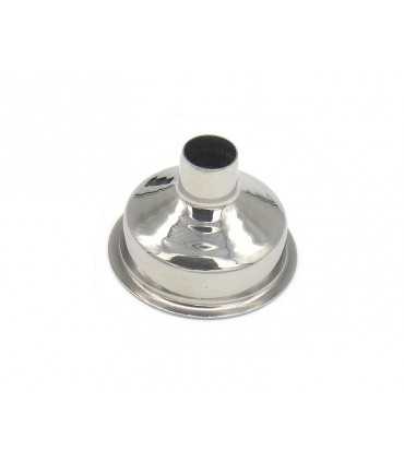 Imbuto_Ram_in_acciaio_per_fiaschetta_2