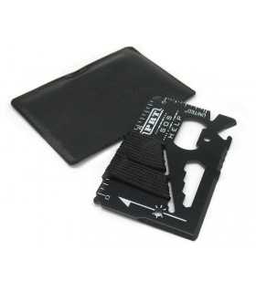 Piastrina_per_sopravvivenza_multiuso_con_corda__