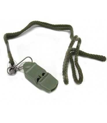 Fischietto_Ram_in_plastica_verde_2_toni_con_cordicella________1