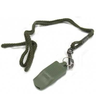 Fischietto_Ram_in_plastica_verde_2_toni_con_cordicella________2