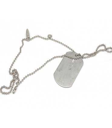 Targhetta_USA_di_riconoscimento_in_metallo_colore_inox__