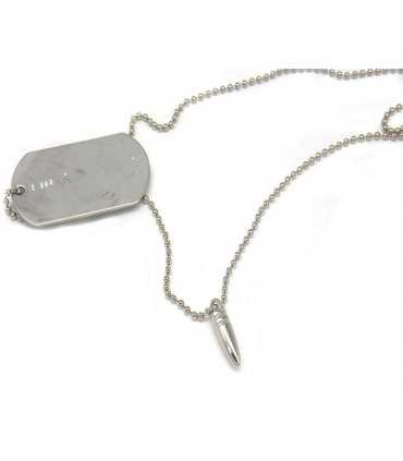 Targhetta_USA_di_riconoscimento_in_metallo_colore_inox__1