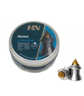 Pallini_HN_Hornet_calibro_5-5_per_carabina___