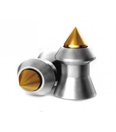 Pallini_HN_Hornet_calibro_5-5_per_carabina___3