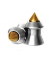 Pallini_HN_Hornet_calibro_5-5_per_carabina___3