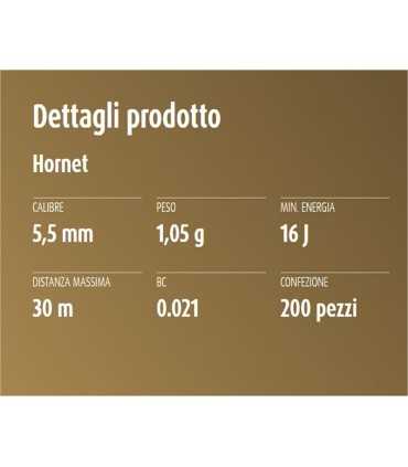 Pallini_HN_Hornet_calibro_5-5_per_carabina___2