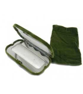 Scaldamani_a_carboncino_