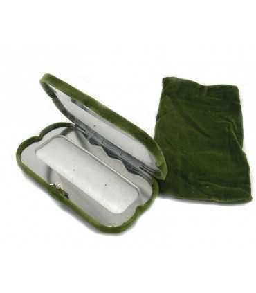 Scaldamani_a_carboncino_