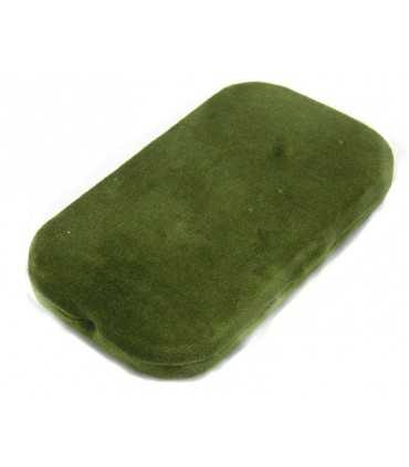 Scaldamani_a_carboncino_1