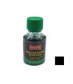 Brunitore_rapido_nero_Ballistol_50_ml__