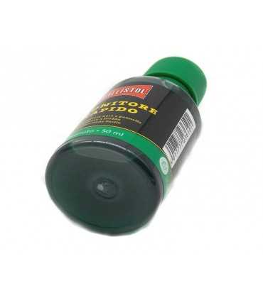 Brunitore_rapido_nero_Ballistol_50_ml__1