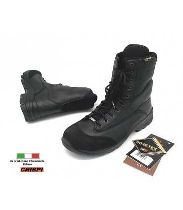 Scarponi_Crispi_Tiger_GTX_neri_