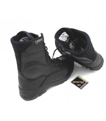 Scarponi_Crispi_Tiger_GTX_neri_3