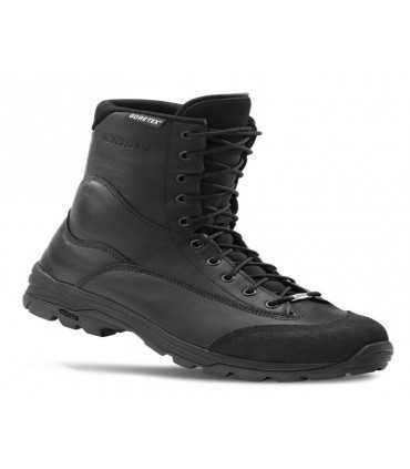 Scarponi_Crispi_Tiger_GTX_neri_2