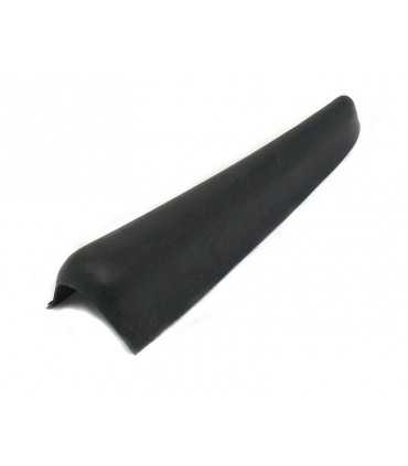 Impostatore_gomma_per_fucile_per_alzare_la_piega_del_calcio2