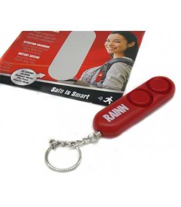 Allarme_acustico_Rainn_con_portachiavi_1