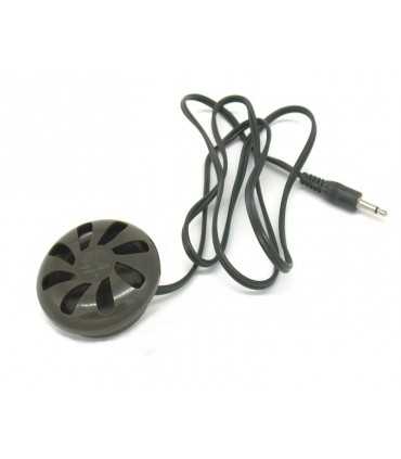 Altoparlante_Bird_Soun_Diana_15w