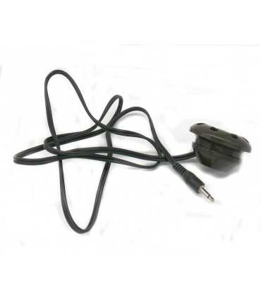 Altoparlante_Bird_Soun_Diana_15w1