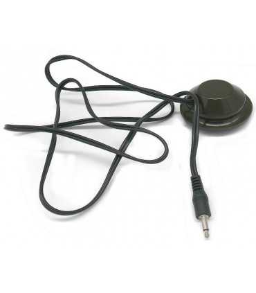 Altoparlante_Bird_Soun_Diana_15w2