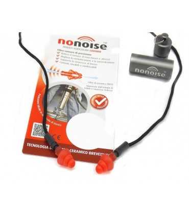 Tappi_Auricolari_Nonoise_Lavoro_filtro_di_ceramica_NN10__1
