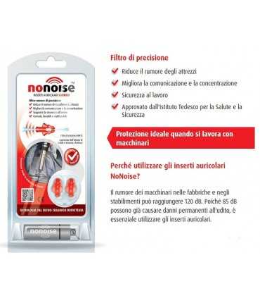 Tappi_Auricolari_Nonoise_Lavoro_filtro_di_ceramica_NN10__2