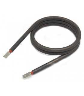 Lee_resistenza_ricambio_EM2065_per_fornace_Pot_IV