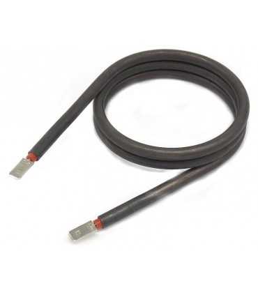 Lee_resistenza_ricambio_EM2065_per_fornace_Pot_IV