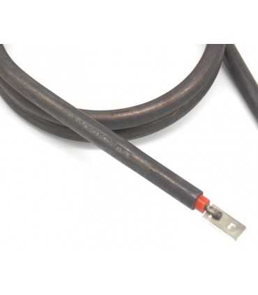 Lee_resistenza_ricambio_EM2065_per_fornace_Pot_IV1