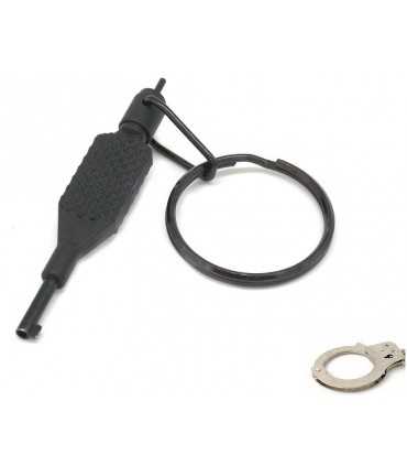 Chiave_universale_per_manette_con_anello_portachiavi