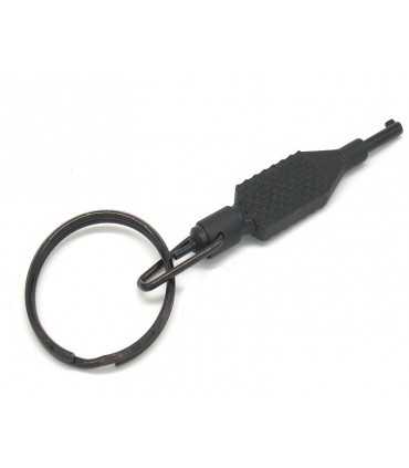 Chiave_universale_per_manette_con_anello_portachiavi1